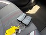 USED 2021 70 TOYOTA COROLLA 2.0 VVT-h GR SPORT CVT Euro 6 (s/s) 5dr Full Toyota Service History