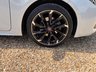 USED 2021 70 TOYOTA COROLLA 2.0 VVT-h GR SPORT CVT Euro 6 (s/s) 5dr Full Toyota Service History