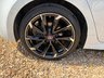 USED 2021 70 TOYOTA COROLLA 2.0 VVT-h GR SPORT CVT Euro 6 (s/s) 5dr Full Toyota Service History