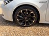 USED 2021 70 TOYOTA COROLLA 2.0 VVT-h GR SPORT CVT Euro 6 (s/s) 5dr Full Toyota Service History