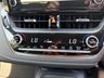 USED 2021 70 TOYOTA COROLLA 2.0 VVT-h GR SPORT CVT Euro 6 (s/s) 5dr Full Toyota Service History