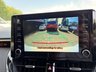USED 2021 70 TOYOTA COROLLA 2.0 VVT-h GR SPORT CVT Euro 6 (s/s) 5dr Full Toyota Service History