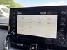 USED 2021 70 TOYOTA COROLLA 2.0 VVT-h GR SPORT CVT Euro 6 (s/s) 5dr Full Toyota Service History