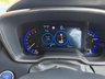 USED 2021 70 TOYOTA COROLLA 2.0 VVT-h GR SPORT CVT Euro 6 (s/s) 5dr Full Toyota Service History