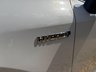 USED 2021 70 TOYOTA COROLLA 2.0 VVT-h GR SPORT CVT Euro 6 (s/s) 5dr Full Toyota Service History
