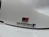 USED 2021 70 TOYOTA COROLLA 2.0 VVT-h GR SPORT CVT Euro 6 (s/s) 5dr Full Toyota Service History