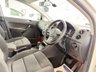 USED 2012 62 VOLKSWAGEN GOLF PLUS 1.6 TDI SE Hatchback 5dr Diesel DSG Euro 5 (105 ps) ** DEPOSIT TAKEN SORRY **