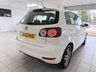 USED 2012 62 VOLKSWAGEN GOLF PLUS 1.6 TDI SE Hatchback 5dr Diesel DSG Euro 5 (105 ps) ** DEPOSIT TAKEN SORRY **