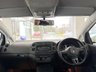 USED 2012 62 VOLKSWAGEN GOLF PLUS 1.6 TDI SE Hatchback 5dr Diesel DSG Euro 5 (105 ps) ** DEPOSIT TAKEN SORRY **