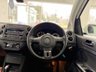 USED 2012 62 VOLKSWAGEN GOLF PLUS 1.6 TDI SE Hatchback 5dr Diesel DSG Euro 5 (105 ps) ** DEPOSIT TAKEN SORRY **