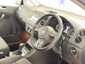 USED 2012 62 VOLKSWAGEN GOLF PLUS 1.6 TDI SE Hatchback 5dr Diesel DSG Euro 5 (105 ps) ** DEPOSIT TAKEN SORRY **