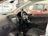 USED 2012 62 VOLKSWAGEN GOLF PLUS 1.6 TDI SE Hatchback 5dr Diesel DSG Euro 5 (105 ps) ** DEPOSIT TAKEN SORRY **