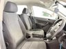 USED 2012 62 VOLKSWAGEN GOLF PLUS 1.6 TDI SE Hatchback 5dr Diesel DSG Euro 5 (105 ps) ** DEPOSIT TAKEN SORRY **