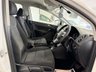 USED 2012 62 VOLKSWAGEN GOLF PLUS 1.6 TDI SE Hatchback 5dr Diesel DSG Euro 5 (105 ps) ** DEPOSIT TAKEN SORRY **