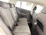 USED 2012 62 VOLKSWAGEN GOLF PLUS 1.6 TDI SE Hatchback 5dr Diesel DSG Euro 5 (105 ps) ** DEPOSIT TAKEN SORRY **