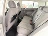 USED 2012 62 VOLKSWAGEN GOLF PLUS 1.6 TDI SE Hatchback 5dr Diesel DSG Euro 5 (105 ps) ** DEPOSIT TAKEN SORRY **