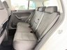 USED 2012 62 VOLKSWAGEN GOLF PLUS 1.6 TDI SE Hatchback 5dr Diesel DSG Euro 5 (105 ps) ** DEPOSIT TAKEN SORRY **