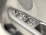 USED 2012 62 VOLKSWAGEN GOLF PLUS 1.6 TDI SE Hatchback 5dr Diesel DSG Euro 5 (105 ps) ** DEPOSIT TAKEN SORRY **