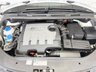 USED 2012 62 VOLKSWAGEN GOLF PLUS 1.6 TDI SE Hatchback 5dr Diesel DSG Euro 5 (105 ps) ** DEPOSIT TAKEN SORRY **