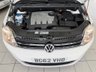 USED 2012 62 VOLKSWAGEN GOLF PLUS 1.6 TDI SE Hatchback 5dr Diesel DSG Euro 5 (105 ps) ** DEPOSIT TAKEN SORRY **