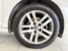 USED 2012 62 VOLKSWAGEN GOLF PLUS 1.6 TDI SE Hatchback 5dr Diesel DSG Euro 5 (105 ps) ** DEPOSIT TAKEN SORRY **