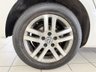 USED 2012 62 VOLKSWAGEN GOLF PLUS 1.6 TDI SE Hatchback 5dr Diesel DSG Euro 5 (105 ps) ** DEPOSIT TAKEN SORRY **