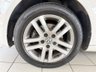 USED 2012 62 VOLKSWAGEN GOLF PLUS 1.6 TDI SE Hatchback 5dr Diesel DSG Euro 5 (105 ps) ** DEPOSIT TAKEN SORRY **