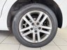 USED 2012 62 VOLKSWAGEN GOLF PLUS 1.6 TDI SE Hatchback 5dr Diesel DSG Euro 5 (105 ps) ** DEPOSIT TAKEN SORRY **