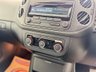 USED 2012 62 VOLKSWAGEN GOLF PLUS 1.6 TDI SE Hatchback 5dr Diesel DSG Euro 5 (105 ps) ** DEPOSIT TAKEN SORRY **