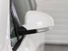USED 2012 62 VOLKSWAGEN GOLF PLUS 1.6 TDI SE Hatchback 5dr Diesel DSG Euro 5 (105 ps) ** DEPOSIT TAKEN SORRY **