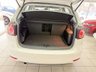 USED 2012 62 VOLKSWAGEN GOLF PLUS 1.6 TDI SE Hatchback 5dr Diesel DSG Euro 5 (105 ps) ** DEPOSIT TAKEN SORRY **