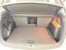 USED 2012 62 VOLKSWAGEN GOLF PLUS 1.6 TDI SE Hatchback 5dr Diesel DSG Euro 5 (105 ps) ** DEPOSIT TAKEN SORRY **