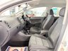 USED 2012 62 VOLKSWAGEN GOLF PLUS 1.6 TDI SE Hatchback 5dr Diesel DSG Euro 5 (105 ps) ** DEPOSIT TAKEN SORRY **
