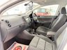 USED 2012 62 VOLKSWAGEN GOLF PLUS 1.6 TDI SE Hatchback 5dr Diesel DSG Euro 5 (105 ps) ** DEPOSIT TAKEN SORRY **