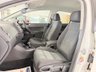 USED 2012 62 VOLKSWAGEN GOLF PLUS 1.6 TDI SE Hatchback 5dr Diesel DSG Euro 5 (105 ps) ** DEPOSIT TAKEN SORRY **