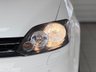 USED 2012 62 VOLKSWAGEN GOLF PLUS 1.6 TDI SE Hatchback 5dr Diesel DSG Euro 5 (105 ps) ** DEPOSIT TAKEN SORRY **
