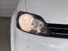 USED 2012 62 VOLKSWAGEN GOLF PLUS 1.6 TDI SE Hatchback 5dr Diesel DSG Euro 5 (105 ps) ** DEPOSIT TAKEN SORRY **