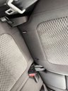 USED 2012 62 VOLKSWAGEN GOLF PLUS 1.6 TDI SE Hatchback 5dr Diesel DSG Euro 5 (105 ps) ** DEPOSIT TAKEN SORRY **