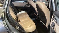 USED 2017 17 BMW X1 2.0 18d xLine SUV 5dr Diesel Auto xDrive Euro 6 (s/s) (150 ps) Sat Nav, DAB, HK Sound, Rev Camera