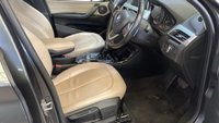 USED 2017 17 BMW X1 2.0 18d xLine SUV 5dr Diesel Auto xDrive Euro 6 (s/s) (150 ps) Sat Nav, DAB, HK Sound, Rev Camera