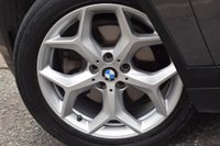 USED 2017 17 BMW X1 2.0 18d xLine SUV 5dr Diesel Auto xDrive Euro 6 (s/s) (150 ps) Sat Nav, DAB, HK Sound, Rev Camera