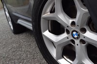 USED 2017 17 BMW X1 2.0 18d xLine SUV 5dr Diesel Auto xDrive Euro 6 (s/s) (150 ps) Sat Nav, DAB, HK Sound, Rev Camera