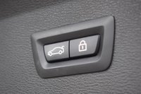 USED 2017 17 BMW X1 2.0 18d xLine SUV 5dr Diesel Auto xDrive Euro 6 (s/s) (150 ps) Sat Nav, DAB, HK Sound, Rev Camera