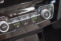 USED 2017 17 BMW X1 2.0 18d xLine SUV 5dr Diesel Auto xDrive Euro 6 (s/s) (150 ps) Sat Nav, DAB, HK Sound, Rev Camera