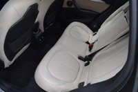 USED 2017 17 BMW X1 2.0 18d xLine SUV 5dr Diesel Auto xDrive Euro 6 (s/s) (150 ps) Sat Nav, DAB, HK Sound, Rev Camera