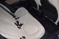 USED 2017 17 BMW X1 2.0 18d xLine SUV 5dr Diesel Auto xDrive Euro 6 (s/s) (150 ps) Sat Nav, DAB, HK Sound, Rev Camera