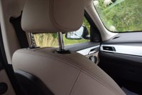 USED 2017 17 BMW X1 2.0 18d xLine SUV 5dr Diesel Auto xDrive Euro 6 (s/s) (150 ps) Sat Nav, DAB, HK Sound, Rev Camera