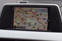 USED 2017 17 BMW X1 2.0 18d xLine SUV 5dr Diesel Auto xDrive Euro 6 (s/s) (150 ps) Sat Nav, DAB, HK Sound, Rev Camera