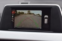 USED 2017 17 BMW X1 2.0 18d xLine SUV 5dr Diesel Auto xDrive Euro 6 (s/s) (150 ps) Sat Nav, DAB, HK Sound, Rev Camera