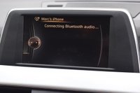 USED 2017 17 BMW X1 2.0 18d xLine SUV 5dr Diesel Auto xDrive Euro 6 (s/s) (150 ps) Sat Nav, DAB, HK Sound, Rev Camera